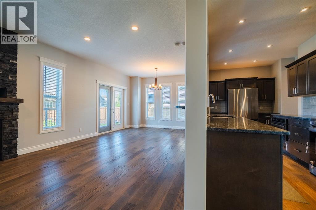 10632 154 A Avenue - Image 8