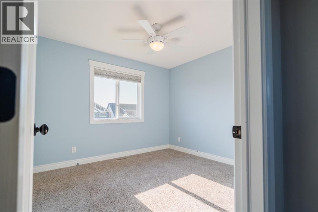 10632 154 A Avenue - Image 22