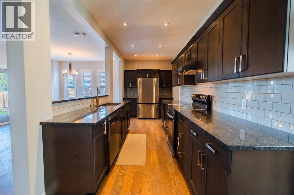 10632 154 A Avenue - Image 4