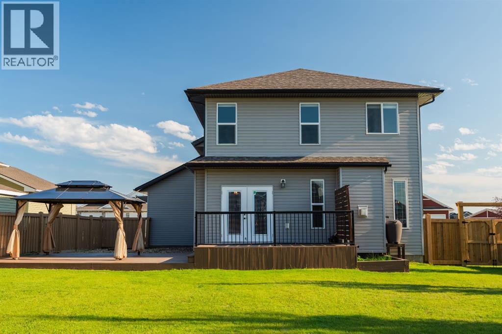 10632 154 A Avenue - Image 47