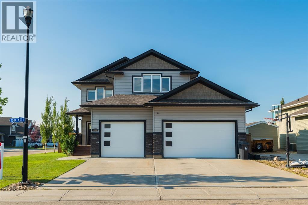 10632 154 A Avenue - 48
