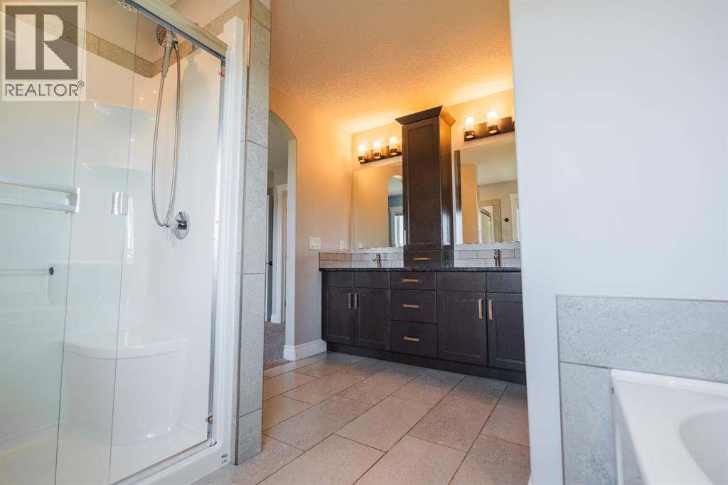 10632 154 A Avenue - Image 20