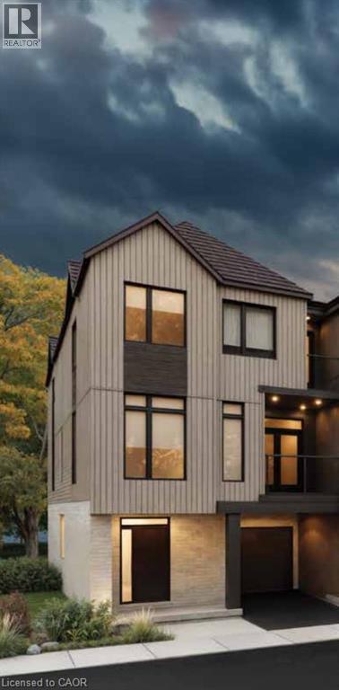 80-501 HINCKS Street - 1