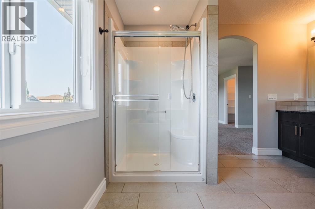 10632 154 A Avenue - Image 21