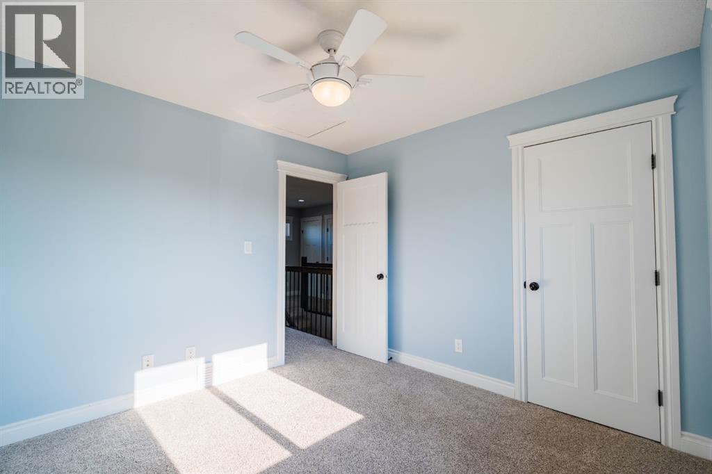 10632 154 A Avenue - Image 23