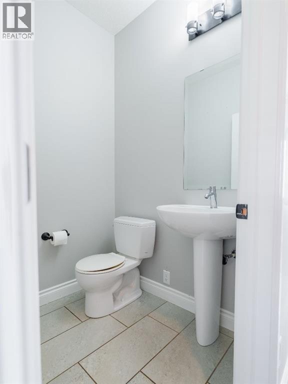10632 154 A Avenue - Image 14