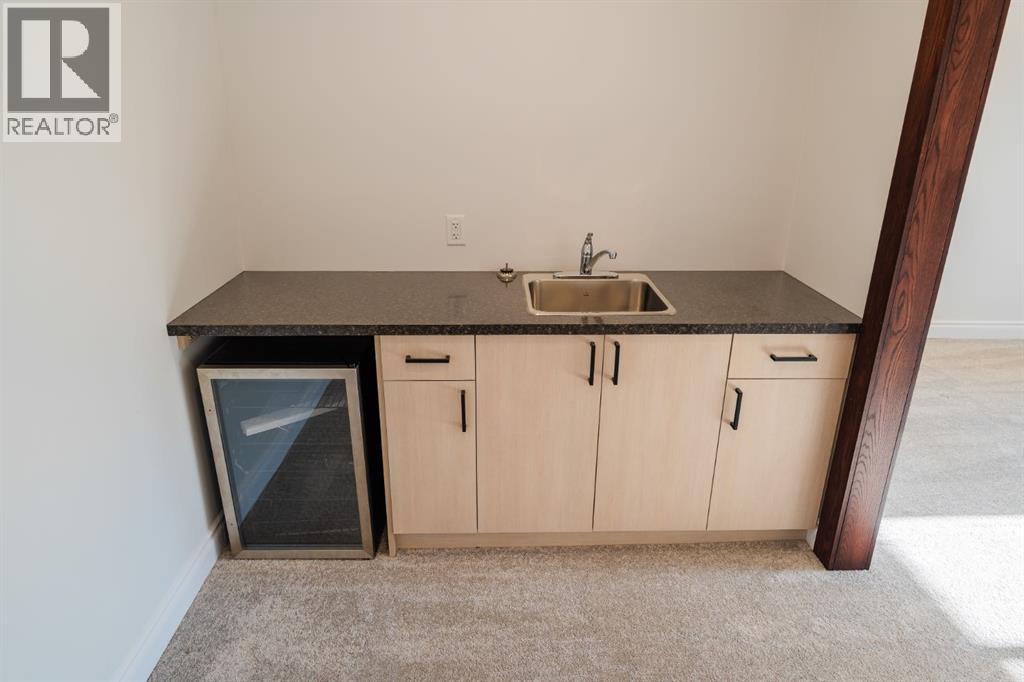 10632 154 A Avenue - Image 33