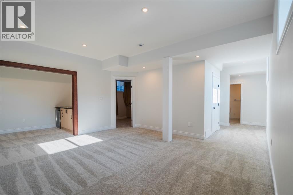 10632 154 A Avenue - Image 31