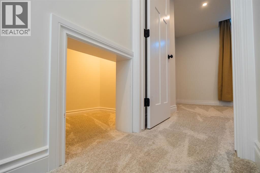 10632 154 A Avenue - Image 39