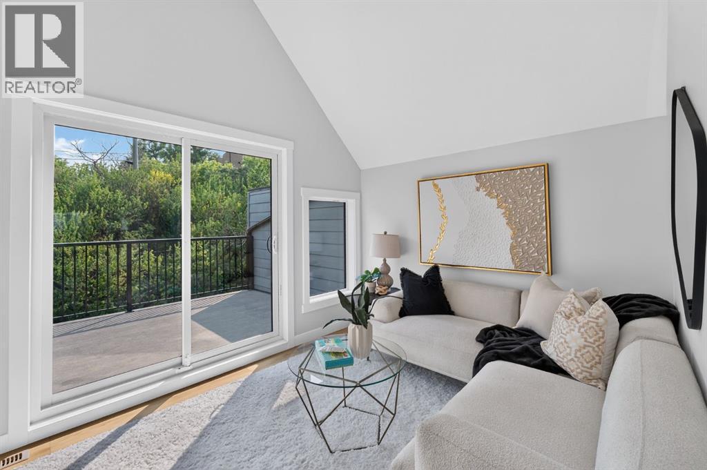Thumbnail 28
