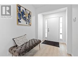 6368 VISENEAU DRIVE — photo 3