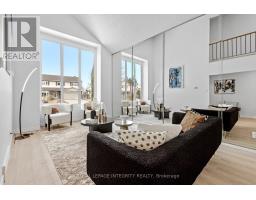 6368 VISENEAU DRIVE — photo 4