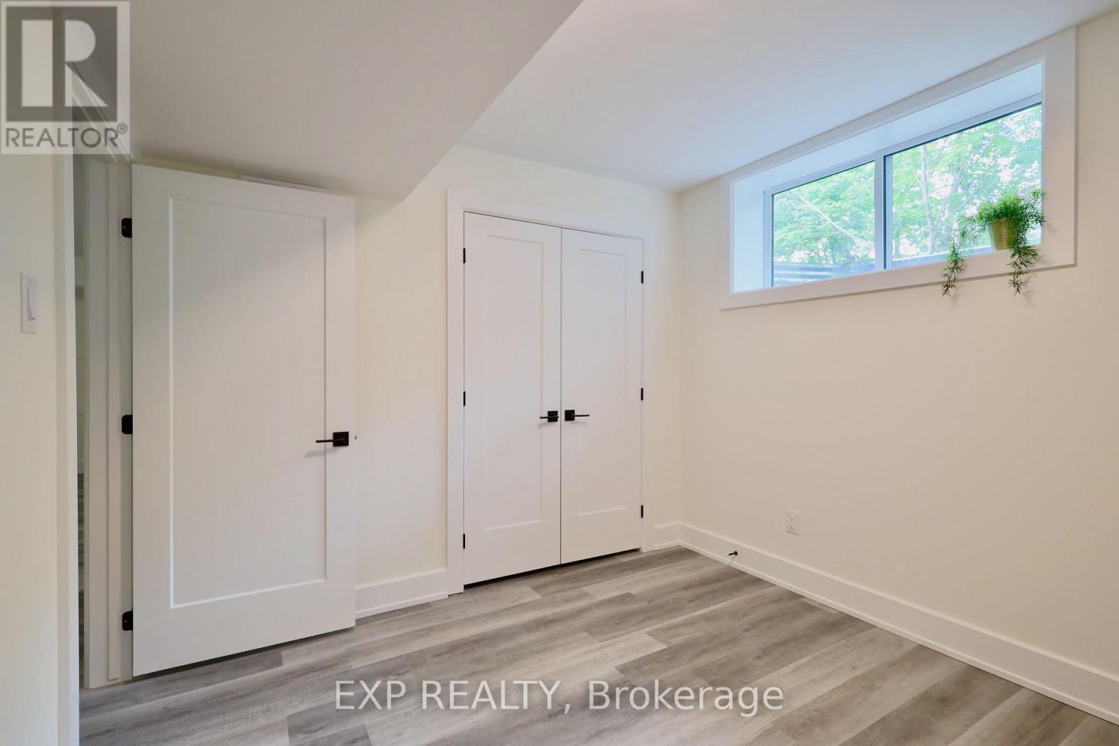 2 Bed, 2 Bath House for Rent in Ottawa – B – 12 SYLVESTER STREET, Ottawa – MLS# X13630404 - Image 12