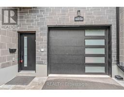 B - 12 SYLVESTER STREET — photo 2