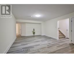 B - 12 SYLVESTER STREET — photo 3