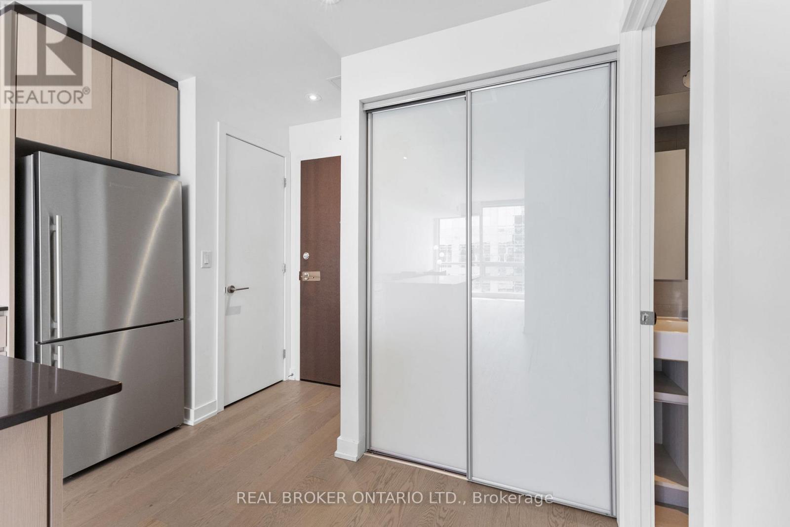 1 Bed, 1 Bath House for Rent in Ottawa – 1708 – 199 SLATER STREET, Ottawa – MLS# X13630446 - Image 12