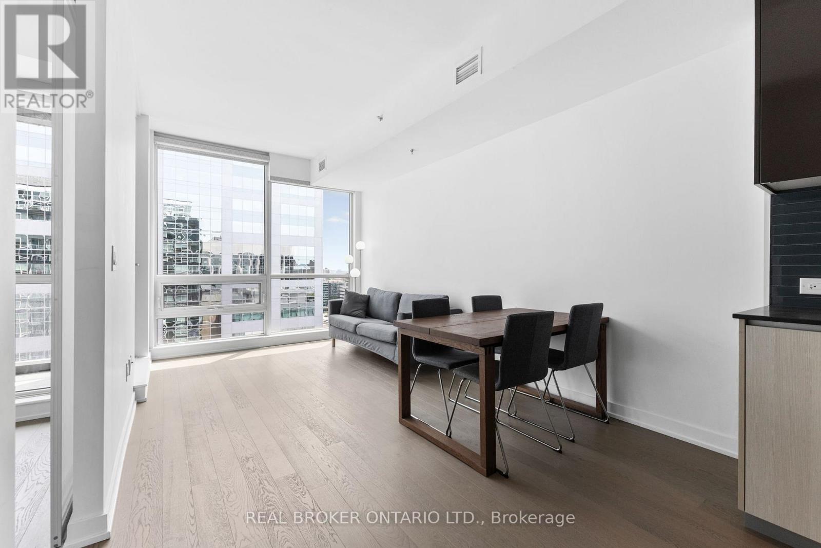 1 Bed, 1 Bath House for Rent in Ottawa – 1708 – 199 SLATER STREET, Ottawa – MLS# X13630446 - Image 16
