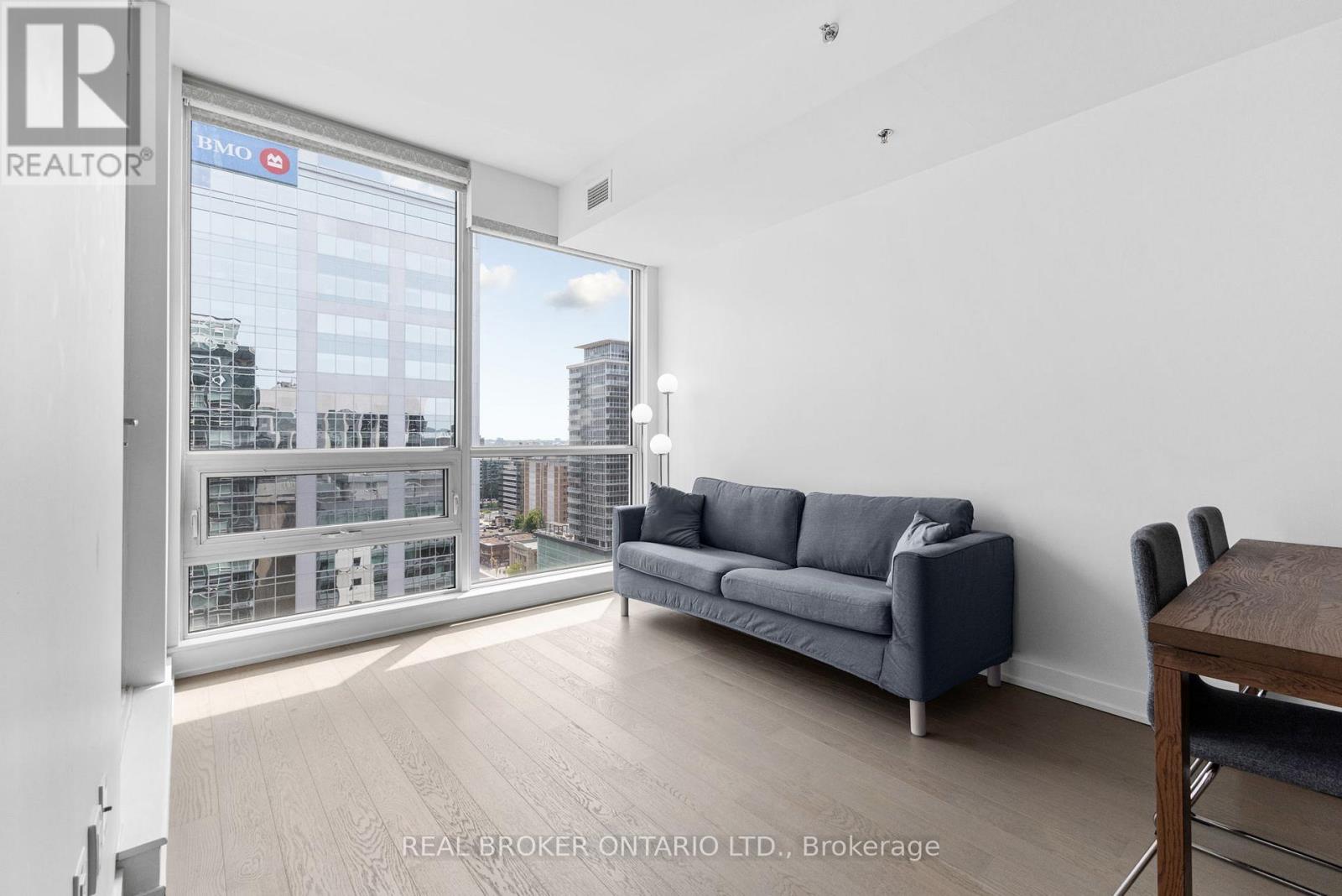 1 Bed, 1 Bath House for Rent in Ottawa – 1708 – 199 SLATER STREET, Ottawa – MLS# X13630446 - Image 18
