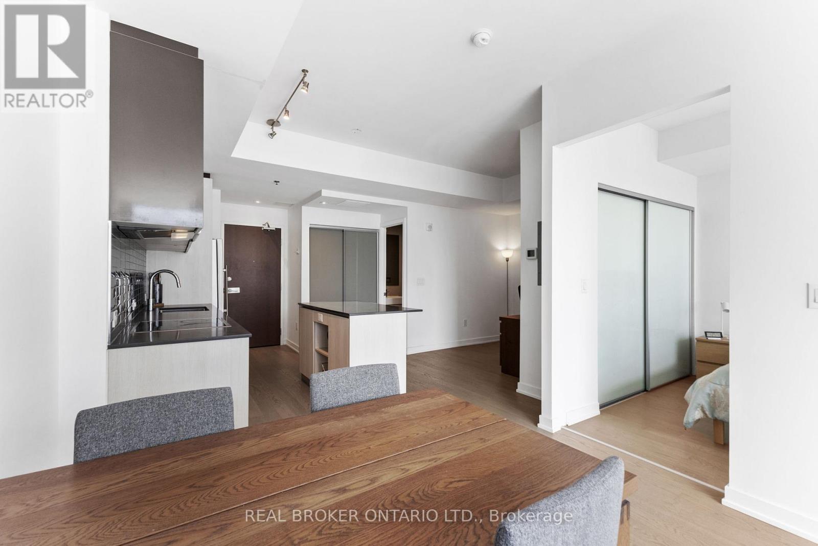 1 Bed, 1 Bath House for Rent in Ottawa – 1708 – 199 SLATER STREET, Ottawa – MLS# X13630446 - Image 20