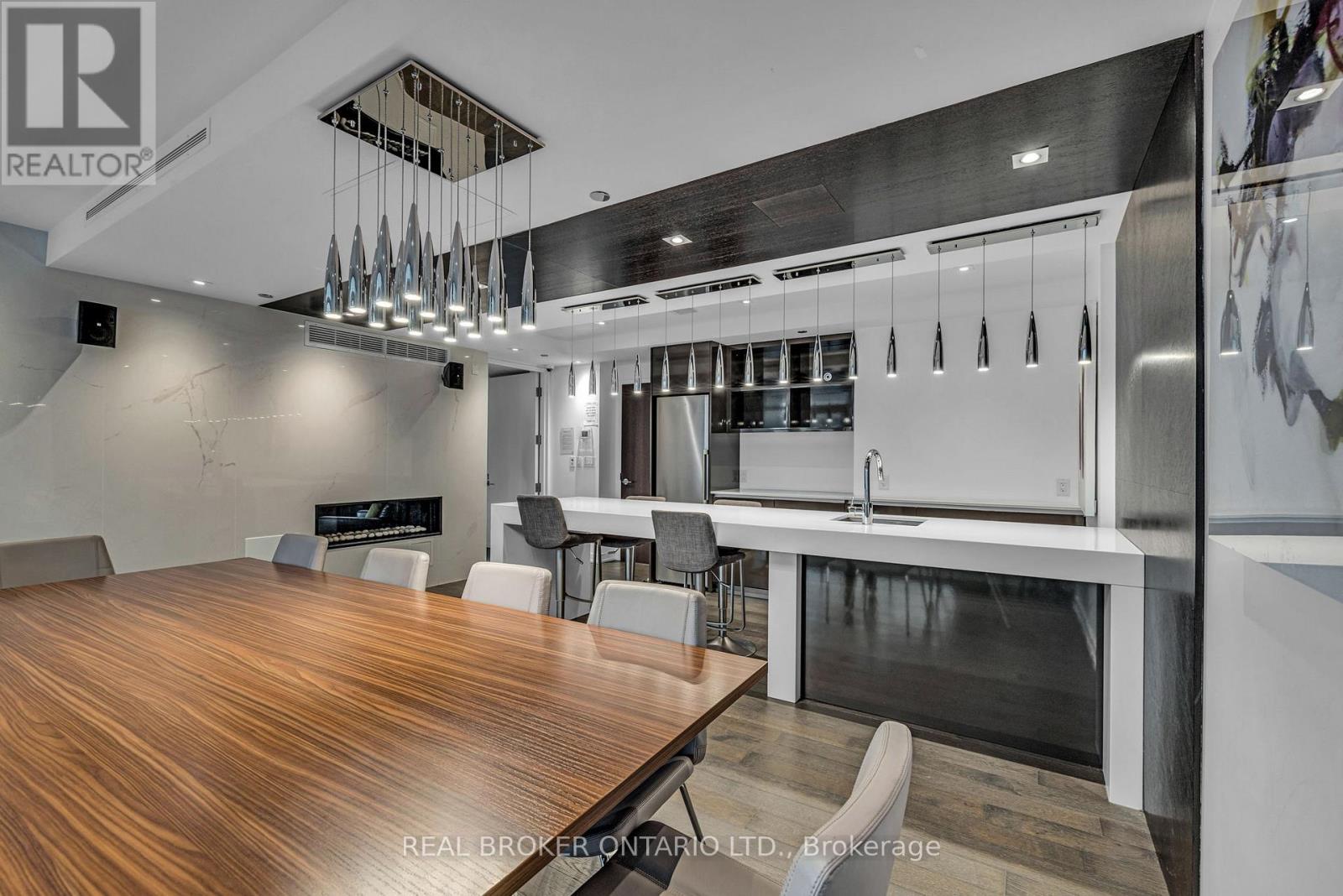 1 Bed, 1 Bath House for Rent in Ottawa – 1708 – 199 SLATER STREET, Ottawa – MLS# X13630446 - Image 28