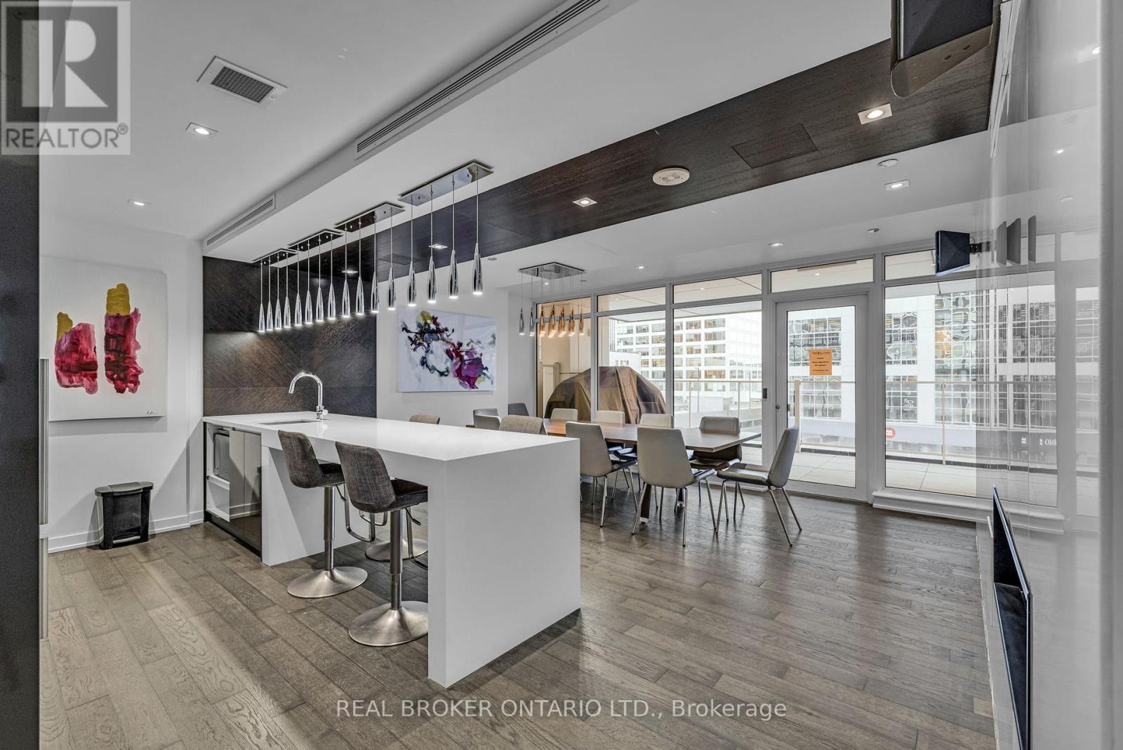 1 Bed, 1 Bath House for Rent in Ottawa – 1708 – 199 SLATER STREET, Ottawa – MLS# X13630446 - Image 29