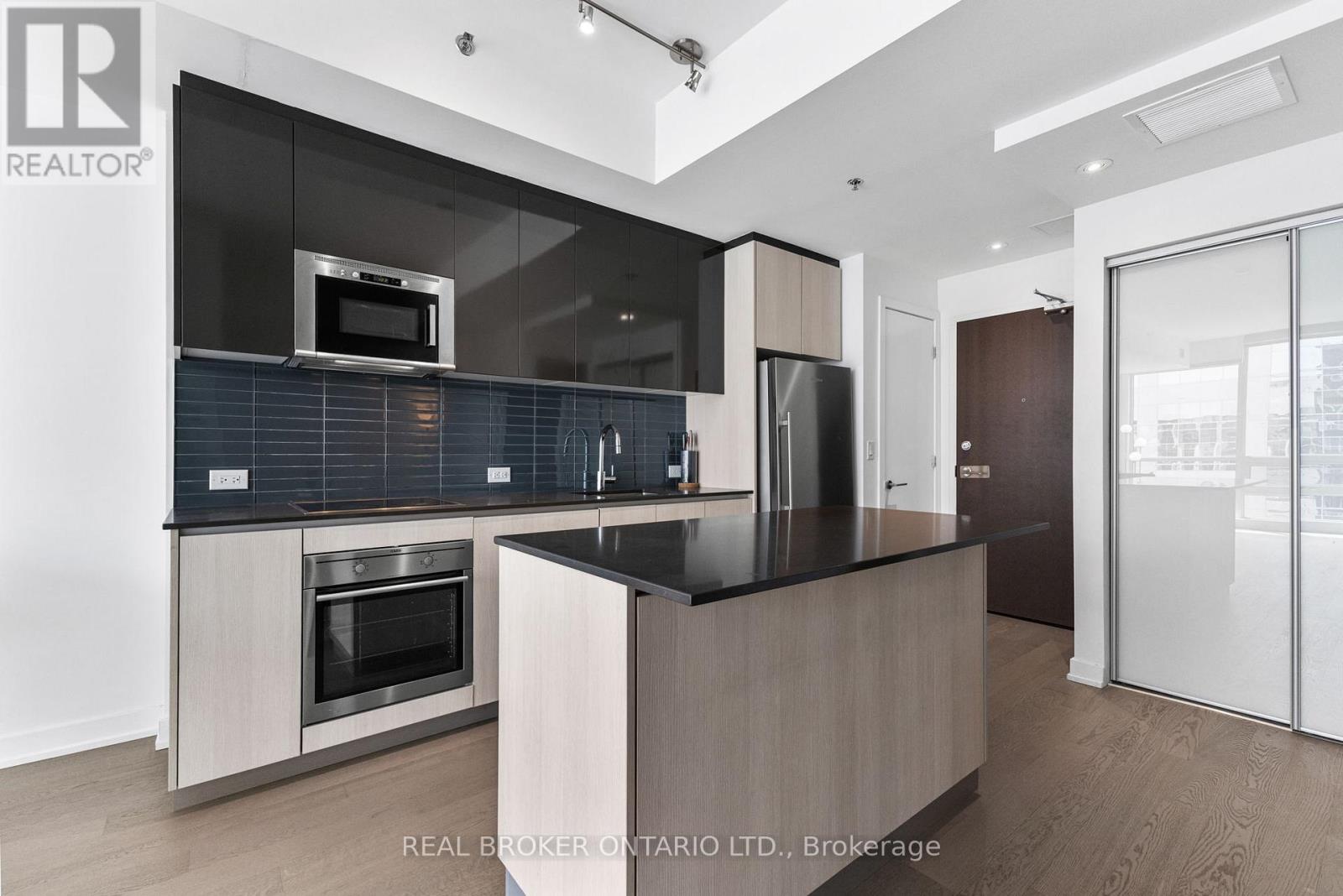 1 Bed, 1 Bath House for Rent in Ottawa – 1708 – 199 SLATER STREET, Ottawa – MLS# X13630446 - Image 7