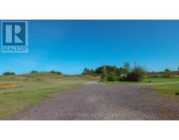 2323 Kottmeier Road, Thorold, ON L2V5N4 Photo 10