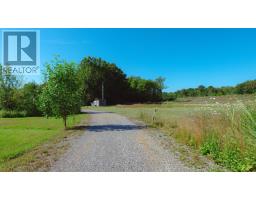2323 Kottmeier Road, Thorold, ON L2V5N4 Photo 11