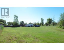 2323 Kottmeier Road, Thorold, ON L2V5N4 Photo 12