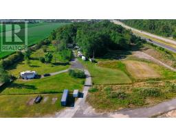 2323 Kottmeier Road, Thorold, ON L2V5N4 Photo 14