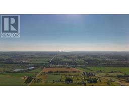 2323 Kottmeier Road, Thorold, ON L2V5N4 Photo 15
