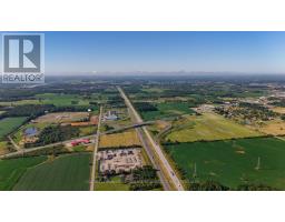 2323 Kottmeier Road, Thorold, ON L2V5N4 Photo 16