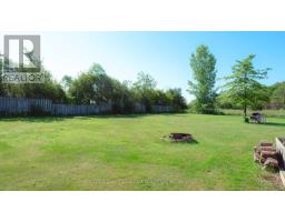 2323 Kottmeier Road, Thorold, ON L2V5N4 Photo 6