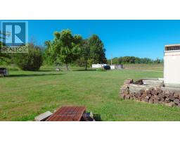 2323 Kottmeier Road, Thorold, ON L2V5N4 Photo 7