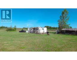 2323 Kottmeier Road, Thorold, ON L2V5N4 Photo 8