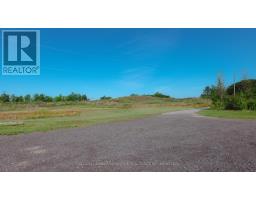2323 Kottmeier Road, Thorold, ON L2V5N4 Photo 9