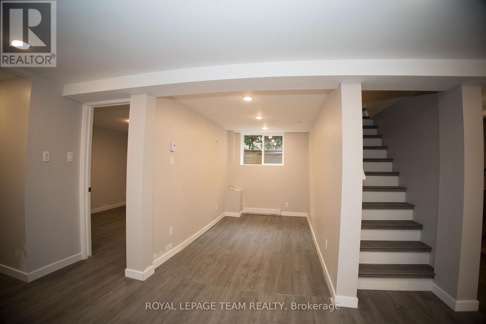 2 Bed, 1 Bath House for Rent in Ottawa – BASEMENT – 2238 MIRAMICHI STREET, Ottawa – MLS# X13629798 - Image 10
