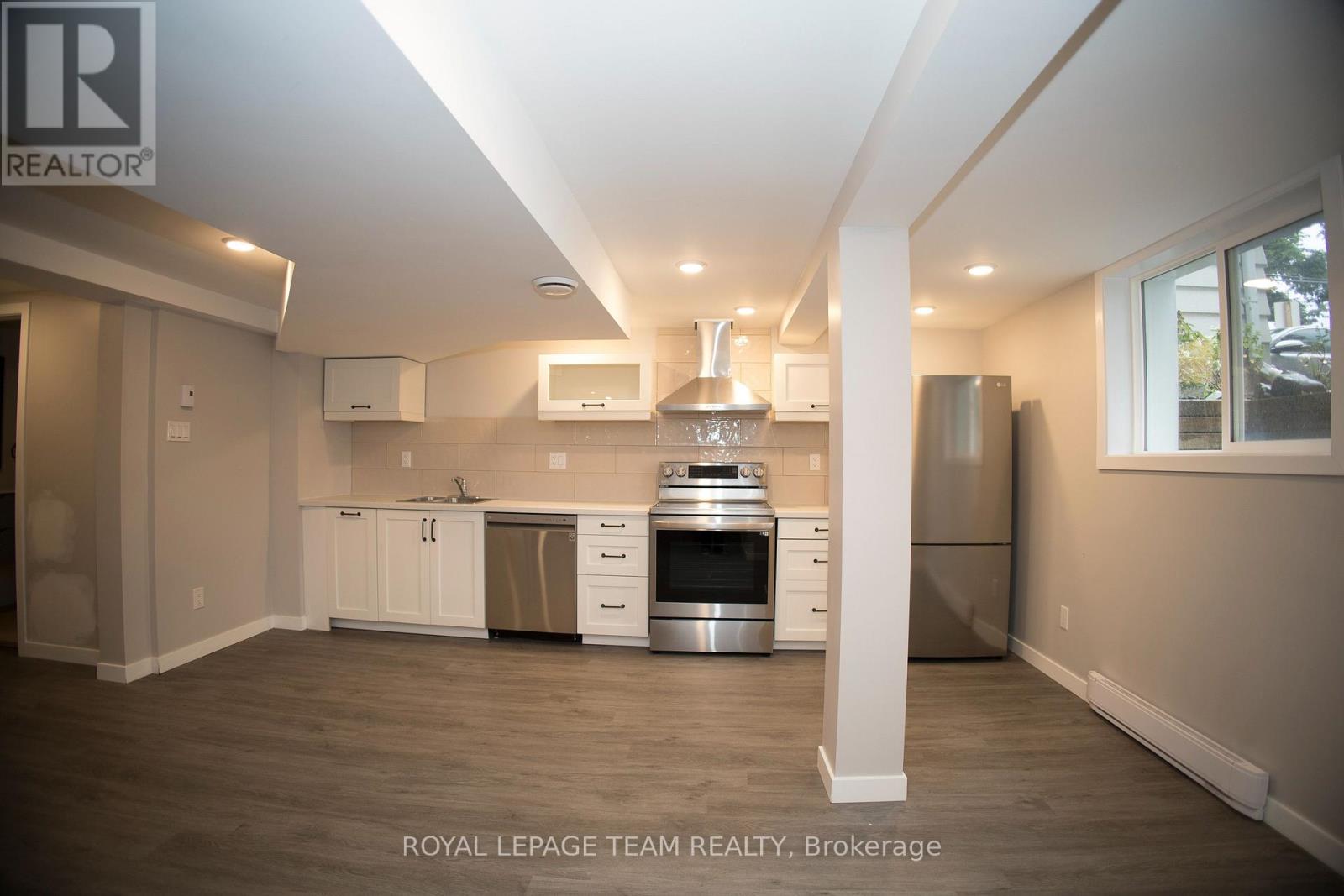 2 Bed, 1 Bath House for Rent in Ottawa – BASEMENT – 2238 MIRAMICHI STREET, Ottawa – MLS# X13629798 - Image 6