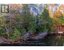 34 Riverside Place, South Bruce Peninsula, ON N0H2G0 Photo 11