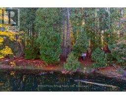34 Riverside Place, South Bruce Peninsula, ON N0H2G0 Photo 12