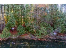 34 Riverside Place, South Bruce Peninsula, ON N0H2G0 Photo 13