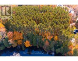 34 Riverside Place, South Bruce Peninsula, ON N0H2G0 Photo 14