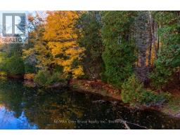 34 Riverside Place, South Bruce Peninsula, ON N0H2G0 Photo 15