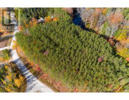 34 Riverside Place, South Bruce Peninsula, ON N0H2G0 Photo 16