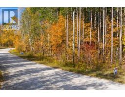 34 Riverside Place, South Bruce Peninsula, ON N0H2G0 Photo 19
