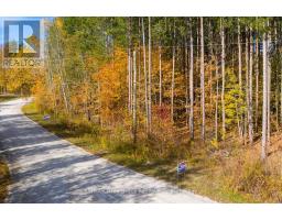 34 Riverside Place, South Bruce Peninsula, ON N0H2G0 Photo 20