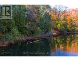 34 Riverside Place, South Bruce Peninsula, ON N0H2G0 Photo 6