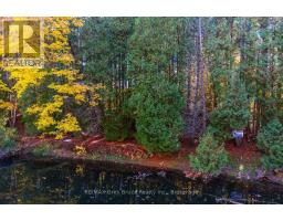 34 Riverside Place, South Bruce Peninsula, ON N0H2G0 Photo 8