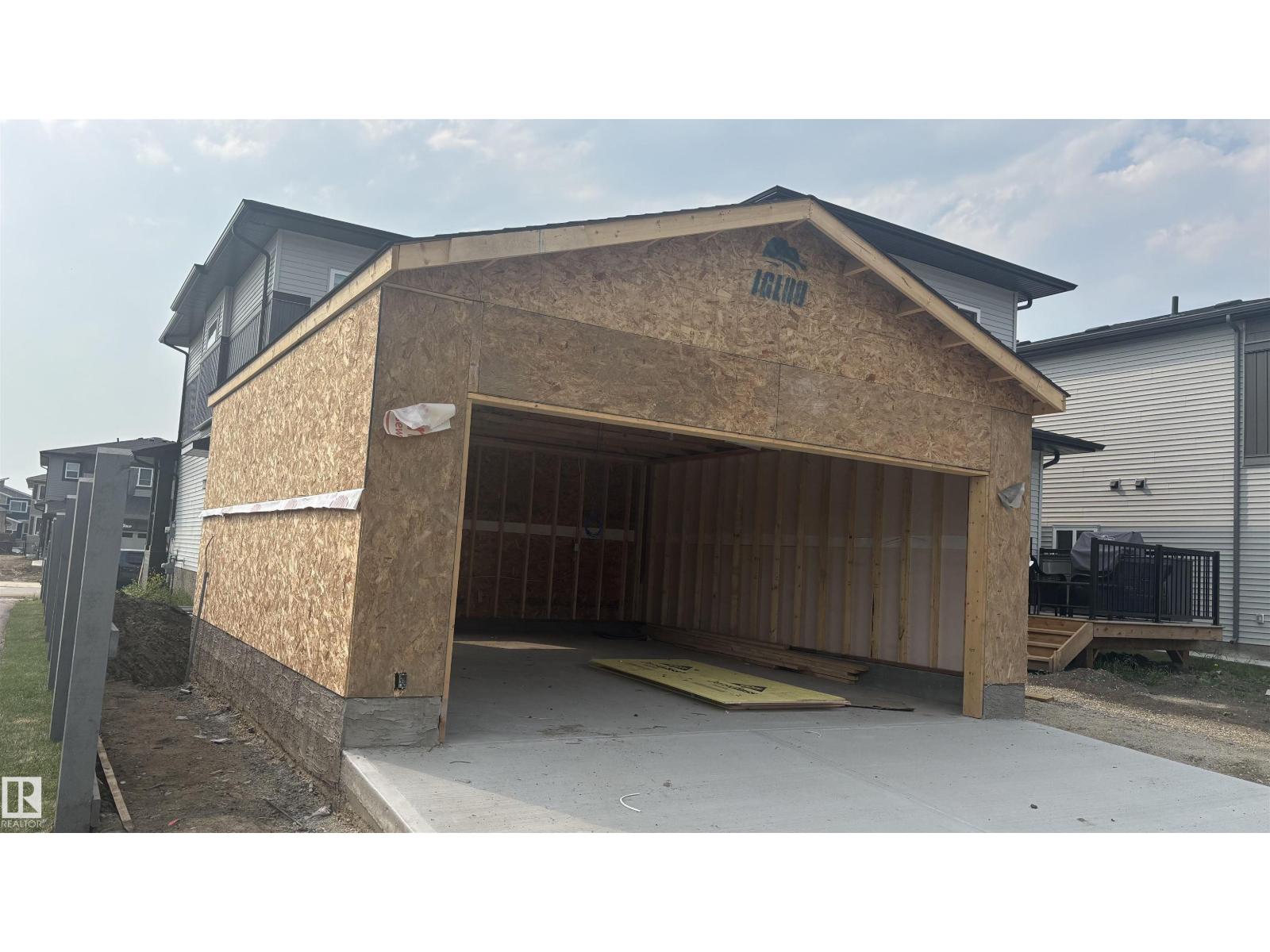 1081 BERG Place
