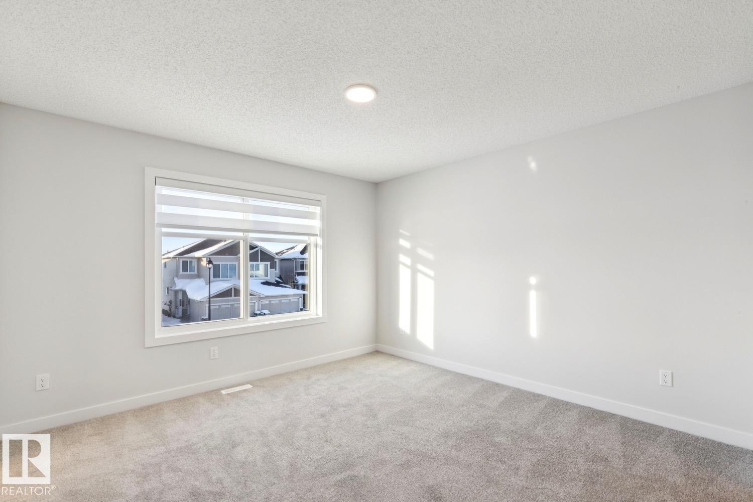1081 BERG Place - Photo 23